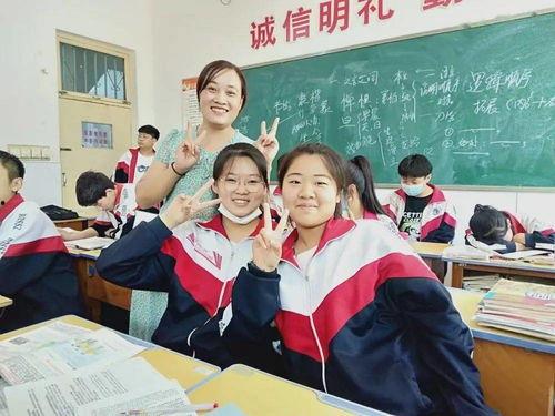 想进娱乐圈工作吃瓜