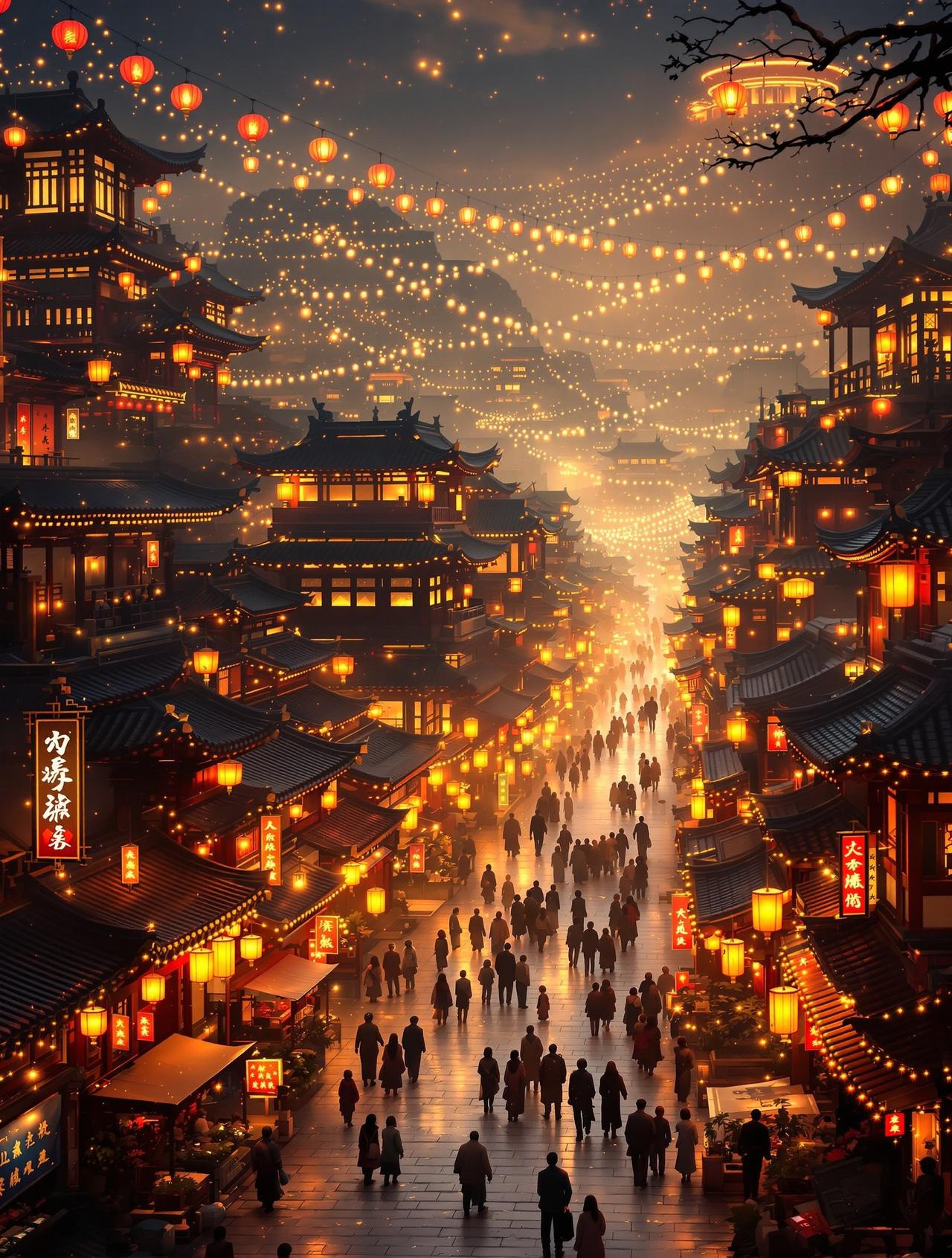 长安十二时辰高清在线观看_亚洲短视频