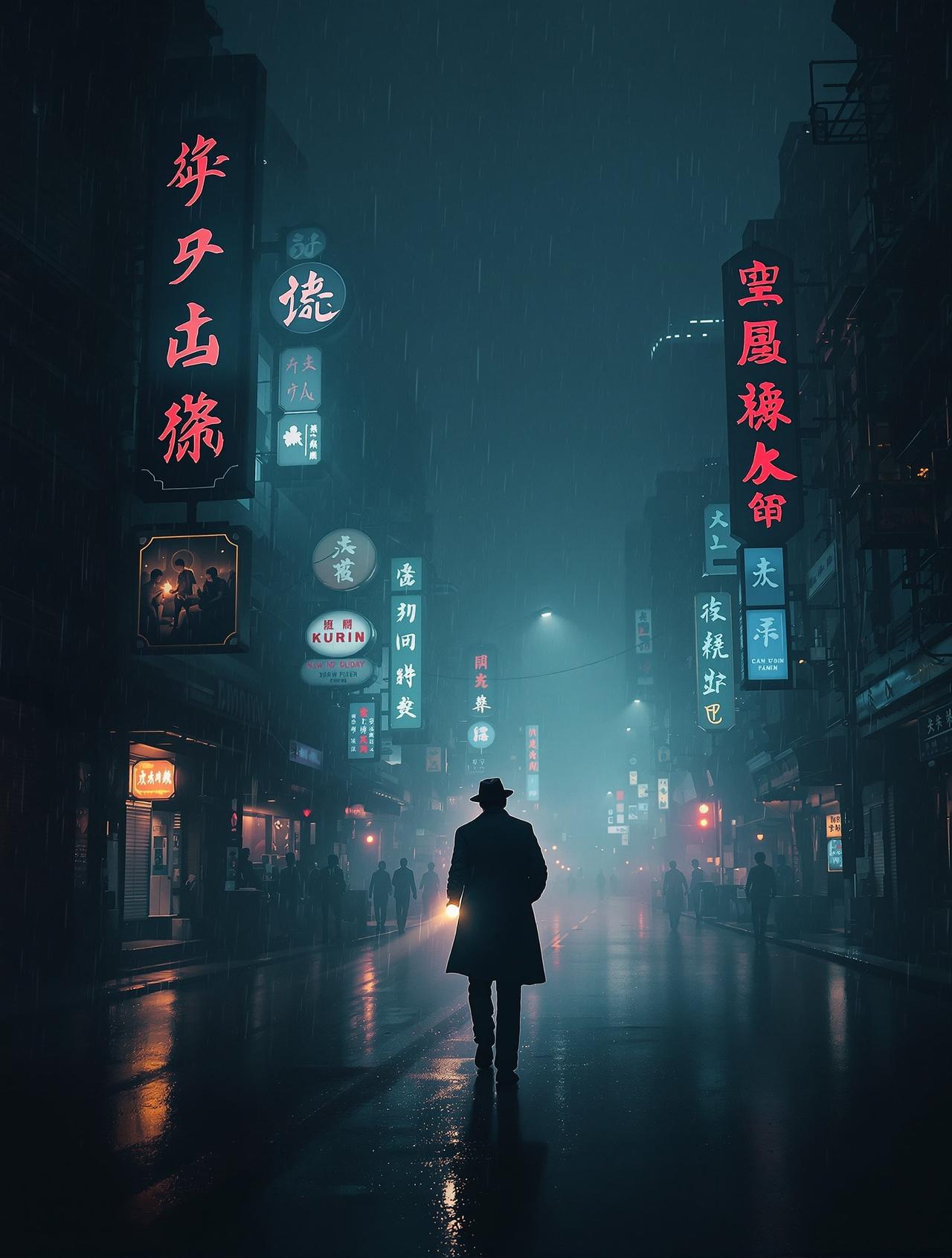 暗夜追凶高清在线观看_亚洲短视频