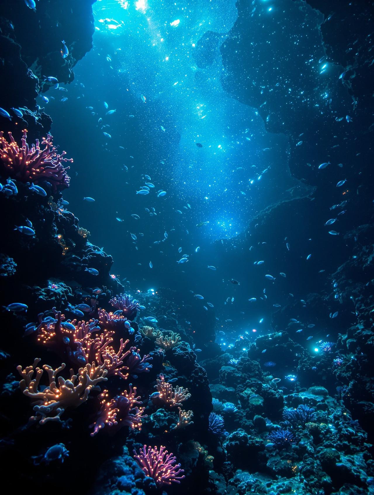 深海探险：蓝色星球高清在线观看_亚洲短视频