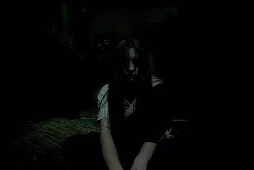 娱乐吃瓜酱鬼屋给钱,揭秘神秘鬼屋背后的惊悚故事与神秘财富