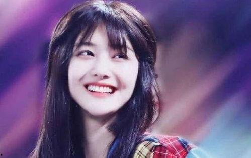 娱乐圈明星吃瓜吗是谁,揭秘“吃瓜”背后的真相与内幕